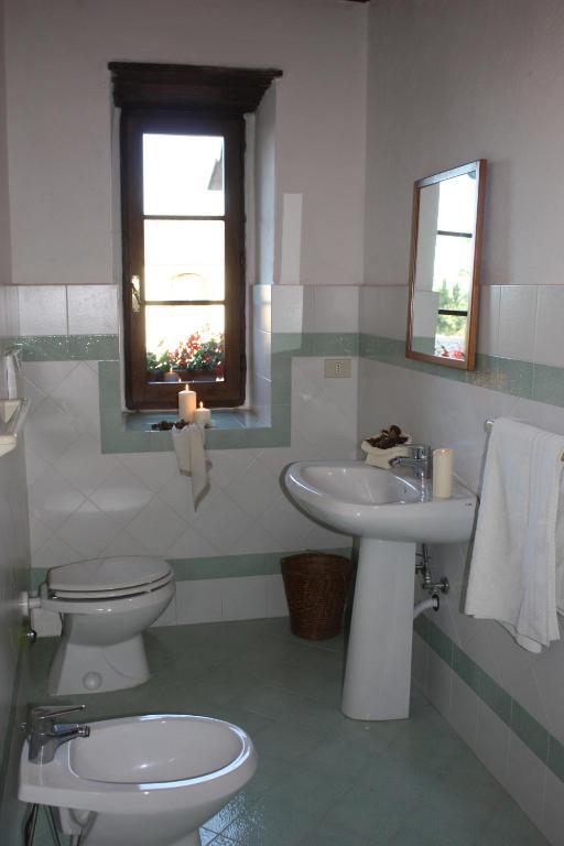 Tenuta Di Papena Roccastrada Quarto foto